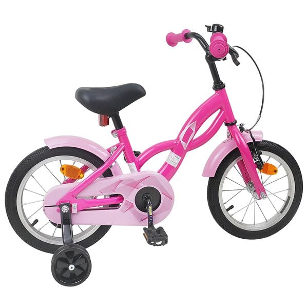 Prikazuje se slika proizvoda 3 od 9