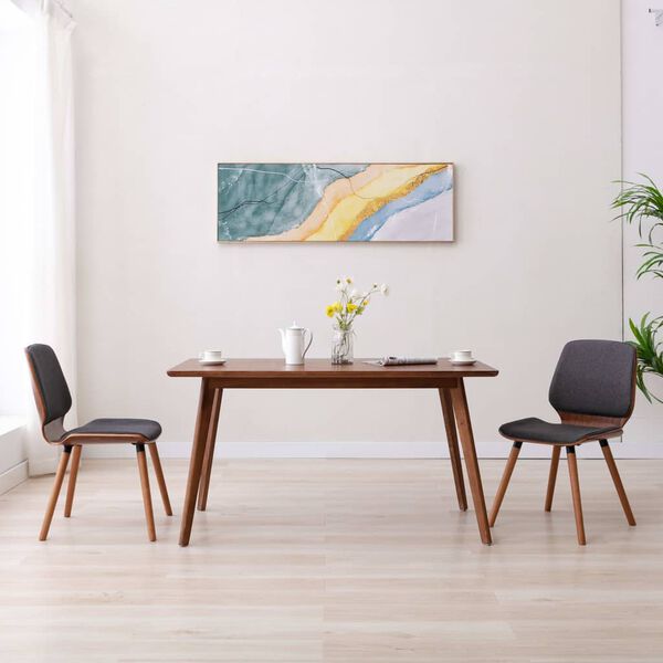 Prikazuje se slika proizvoda 2 od 9