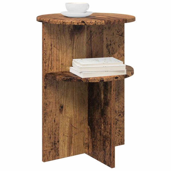 Prikazuje se slika proizvoda 2 od 7