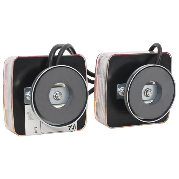 Prikazuje se slika proizvoda 4 od 9