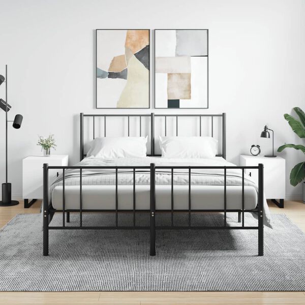 Prikazuje se slika proizvoda 2 od 15