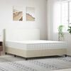Sličica proizvoda 2 od 9
