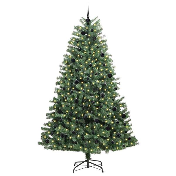 Prikazuje se slika proizvoda 3 od 17
