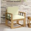 Sličica proizvoda 2 od 8