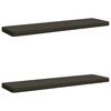 Anthracite_melange