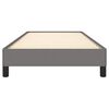 Sličica proizvoda 5 od 10