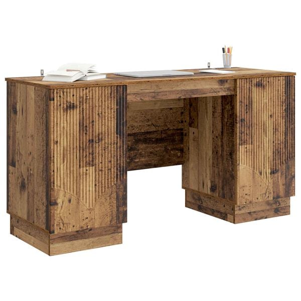 Prikazuje se slika proizvoda 2 od 9