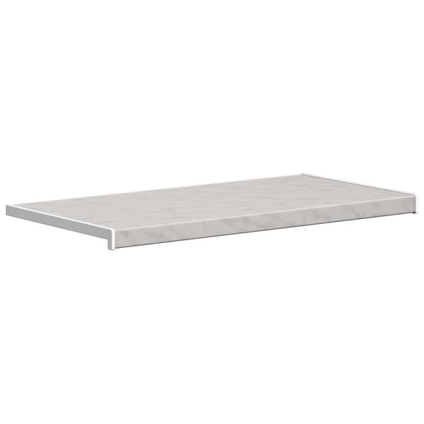 Prikazuje se slika proizvoda 3 od 13