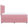 Sličica proizvoda 7 od 19