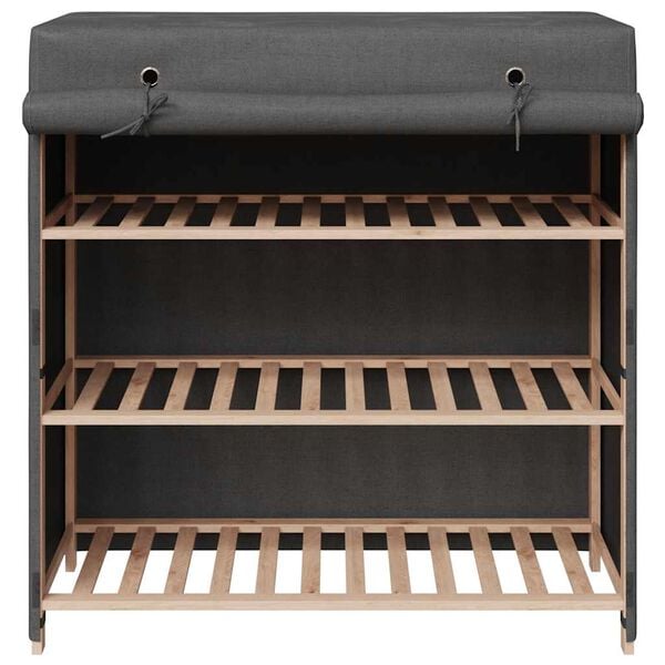 Prikazuje se slika proizvoda 4 od 11