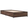Sličica proizvoda 3 od 9