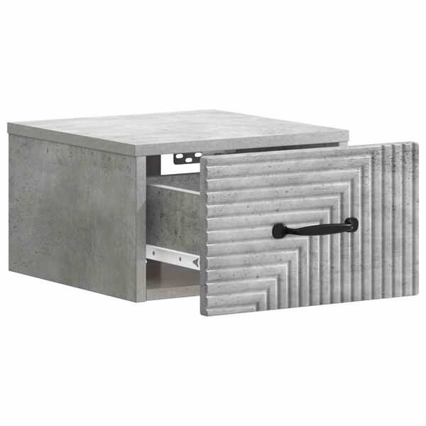 Prikazuje se slika proizvoda 3 od 8