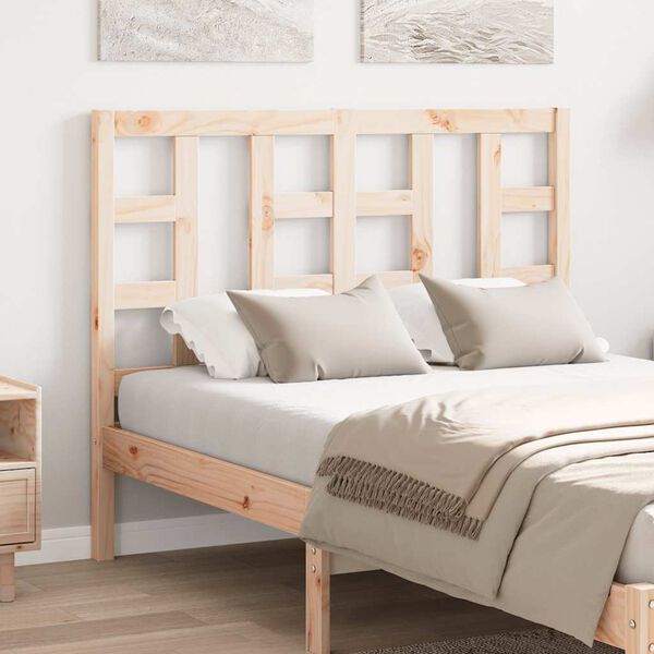 Prikazuje se slika proizvoda 2 od 9