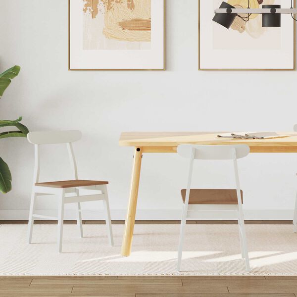 Prikazuje se slika proizvoda 2 od 11
