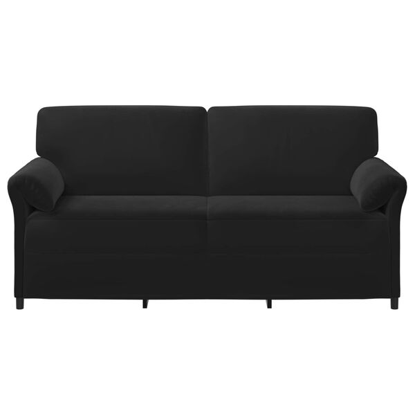 Prikazuje se slika proizvoda 3 od 9