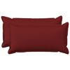 Wine_Red