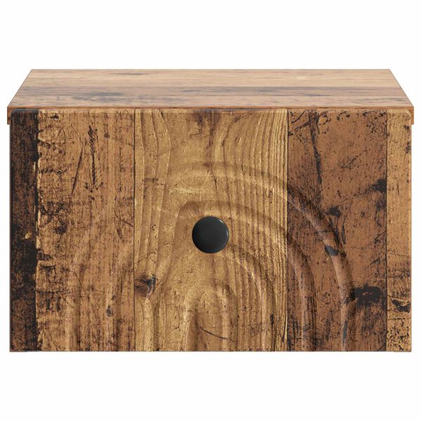 Prikazuje se slika proizvoda 4 od 8