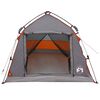 Sličica proizvoda 4 od 14