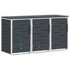 Anthracite