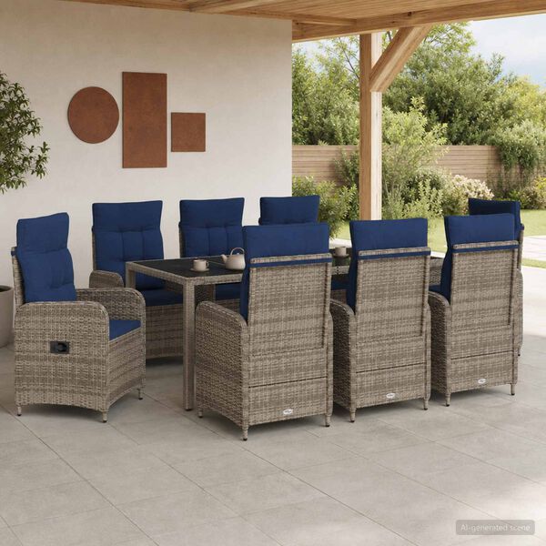 Prikazuje se slika proizvoda 2 od 12