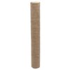 vidaXL Rola jute 1x25 m 100 % juta 200 g/m&sup2;