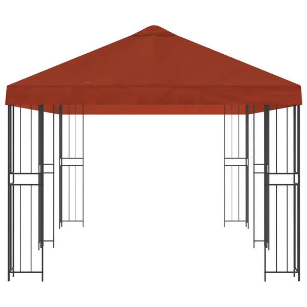 Prikazuje se slika proizvoda 4 od 6