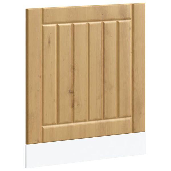 Prikazuje se slika proizvoda 1 od 9