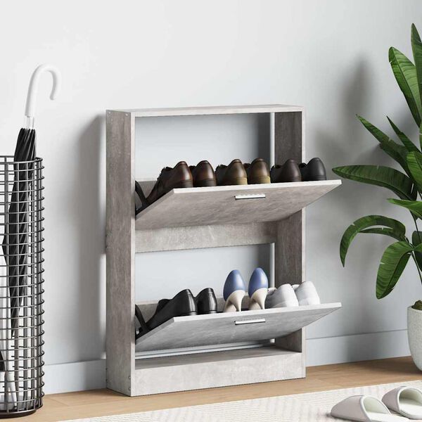 Prikazuje se slika proizvoda 2 od 11