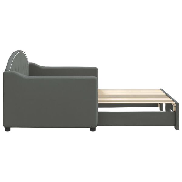 Prikazuje se slika proizvoda 4 od 11