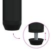 Sličica proizvoda 9 od 11