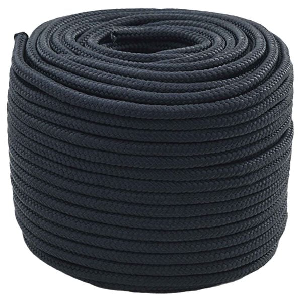 Prikazuje se slika proizvoda 1 od 7