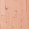 Sličica proizvoda 8 od 10