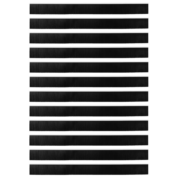 Prikazuje se slika proizvoda 1 od 11