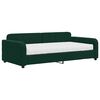Dark_green
