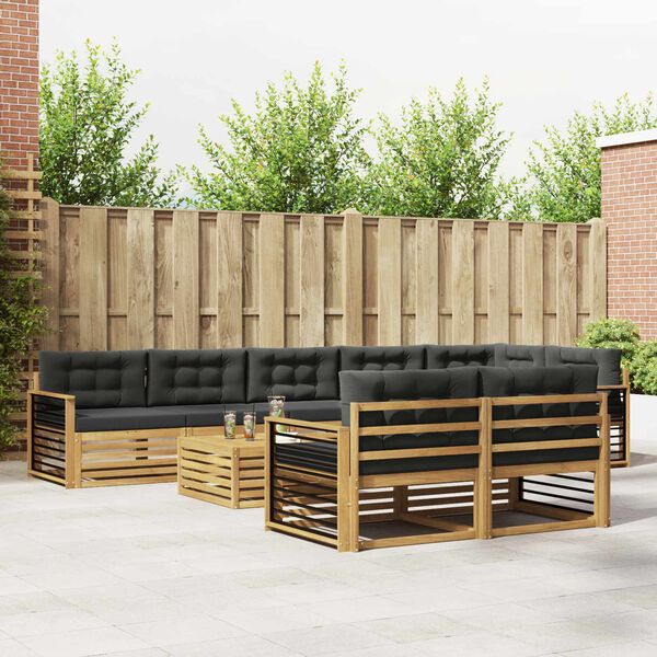 Prikazuje se slika proizvoda 2 od 9