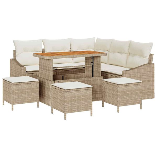 Prikazuje se slika proizvoda 1 od 14