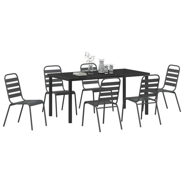 Prikazuje se slika proizvoda 3 od 11