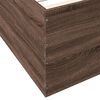 Sličica proizvoda 8 od 10