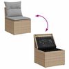 Sličica proizvoda 10 od 16