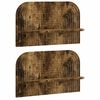 Smoked_oak