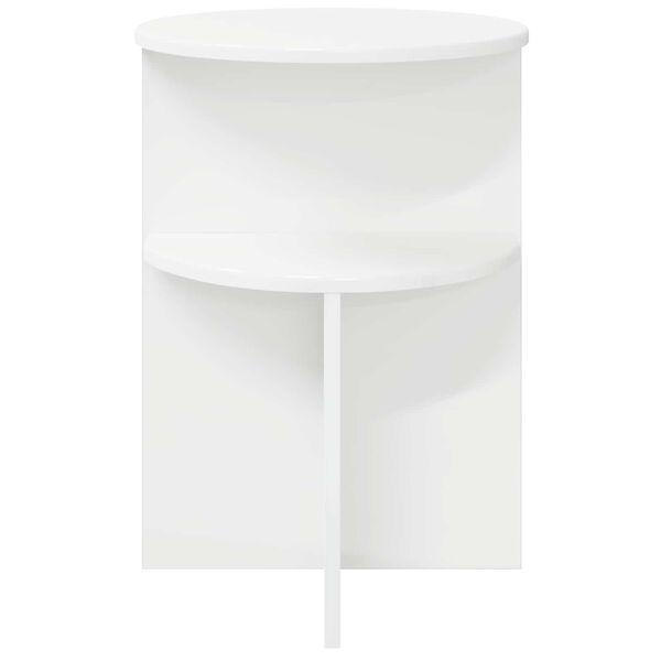 Prikazuje se slika proizvoda 3 od 7