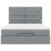 Sličica proizvoda 7 od 16