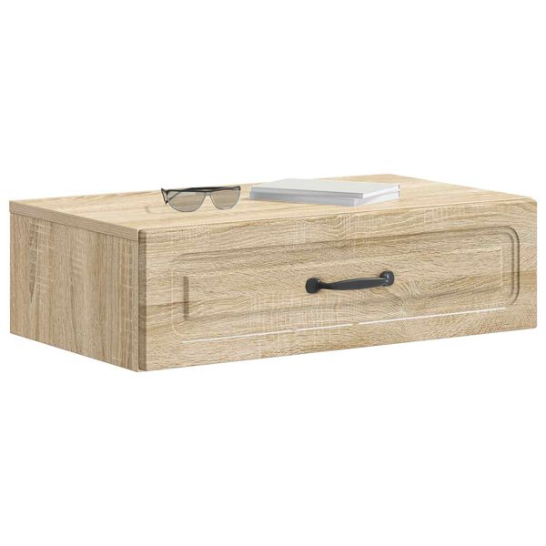 Prikazuje se slika proizvoda 2 od 8