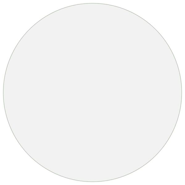 Prikazuje se slika proizvoda 1 od 5