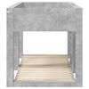 Sličica proizvoda 6 od 11