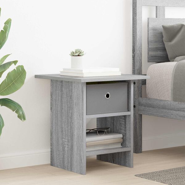 Prikazuje se slika proizvoda 2 od 12