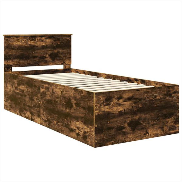 Prikazuje se slika proizvoda 4 od 13