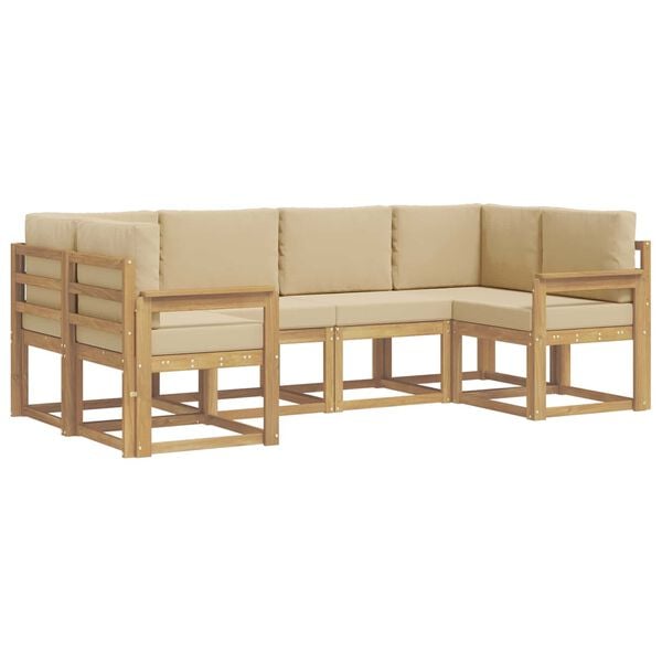 Prikazuje se slika proizvoda 1 od 8