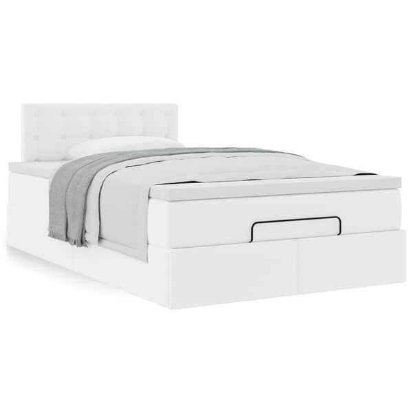 Prikazuje se slika proizvoda 4 od 16