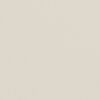 Sličica proizvoda 7 od 9
